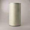 DONALDSON P780006 Air Filter